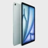 APPLE iPad Air 11" Wi-Fi, 1TB, plavi
